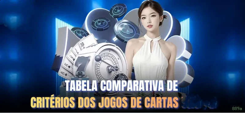 Imagem promocional de todos os jogos da 889a