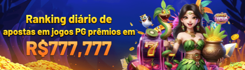 Imagem promocional do programa VIP da 889a
